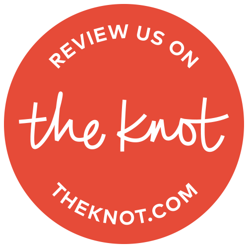 The Knot Review Us