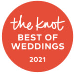 Best of Knot 2021