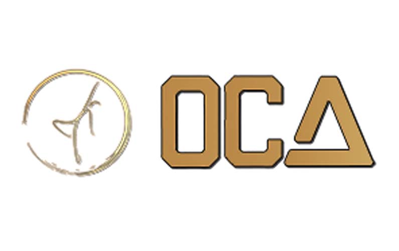 OCA