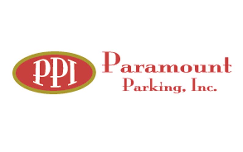 Paramount