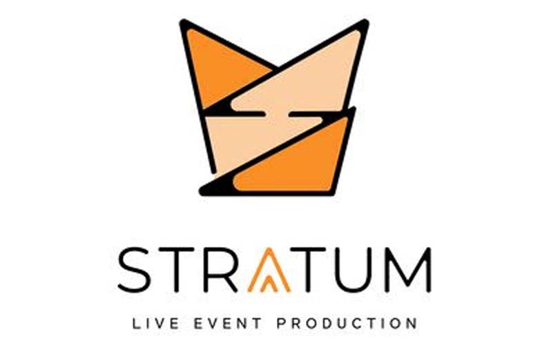Stratum