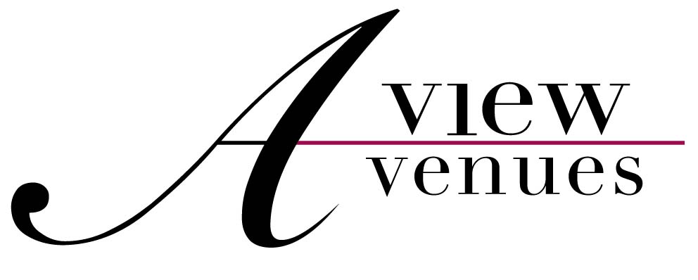 A View Logo